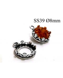 10183s-sterling-silver-925-round-crown-bezel-cup-for-8mm-stone-1-loops.jpg