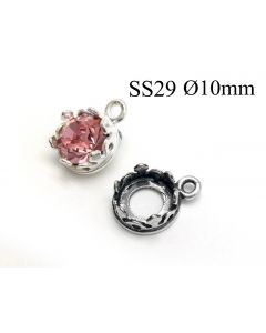 10184s-sterling-silver-925-round-crown-bezel-cup-for-6mm-stone-1-loops.jpg