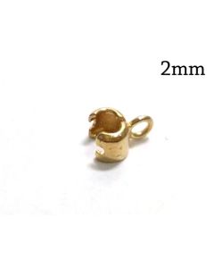 10189b-brass-end-caps-for-tennis-chain-or-bead-chain-2-3mm-vertical-loop.jpg