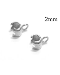 10189s-sterling-silver-925-end-caps-for-tennis-chain-or-bead-chain-2-3mm-vertical-loop.jpg