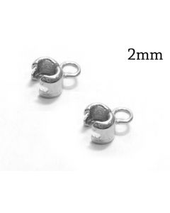 10190s-sterling-silver-925-end-caps-for-tennis-chain-or-bead-chain-2-3mm-horisontal-loop.jpg