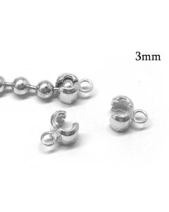 10191b-brass-end-caps-for-tennis-chain-or-bead-chain-3-4mm-horisontal-loop.jpg