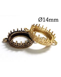 10193b-brass-high-crown-round-bezel-cup-14mm-with-2-loops.jpg
