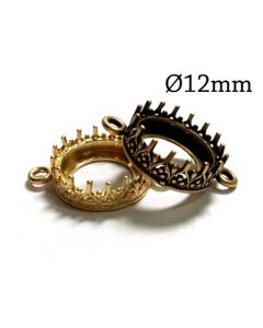 10194b-brass-high-crown-round-bezel-cup-12mm-with-2-loops.jpg