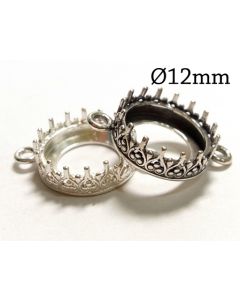 10194s-sterling-silver-925-high-crown-round-bezel-cup-12mm-with-2-loops.jpg