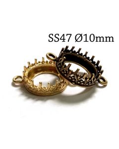 10195b-brass-high-crown-round-bezel-cup-10mm-with-2-loops.jpg