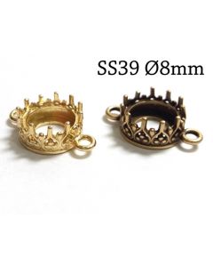 10196b-brass-high-crown-round-bezel-cup-8mm-with-2-loops.jpg