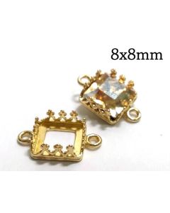 10199b-brass-crown-square-bezel-cup-8x8mm-with-2-loops.jpg