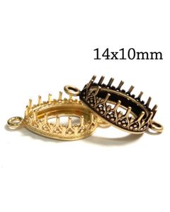 10201b-brass-high-crown-drop-bezel-cup-14x10mm-with-2-loops.jpg