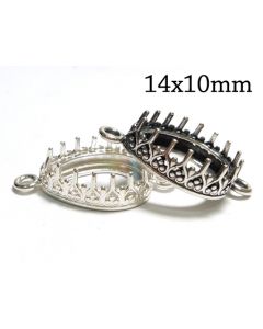 10201s-sterling-silver-925-high-crown-drop-bezel-cup-14x10mm-with-2-loops.jpg
