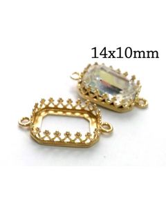 10204b-brass-crown-octagon-bezel-cup-14x10mm-with-2-loops.jpg