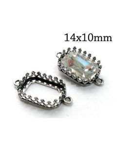 10204s-sterling-silver-925-crown-octagon-bezel-cup-14x10mm-with-2-loops.jpg