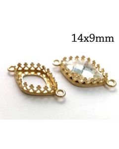 10205b-brass-crown-lemon-bezel-cup-14x9mm-with-2-loops.jpg