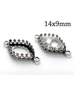 10205s-sterling-silver-925-crown-lemon-bezel-cup-14x9mm-with-2-loops.jpg