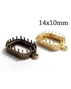 10206b-brass-high-crown-octagon-bezel-cup-14x10mm-with-2-loops.jpg