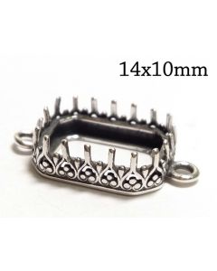 10206s-sterling-silver-925-high-crown-octagon-bezel-cup-14x10mm-with-2-loops.jpg