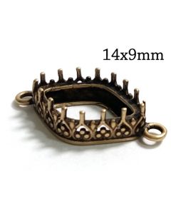 10207b-brass-high-crown-lemon-bezel-cup-14x9mm-with-2-loops.jpg