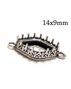 10207s-sterling-silver-925-high-crown-lemon-bezel-cup-14x9mm-with-2-loops.jpg