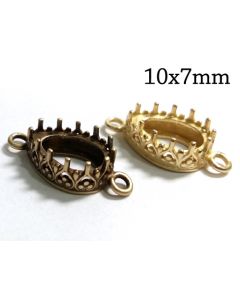 10208b-brass-high-crown-drop-bezel-cup-10x7mm-with-2-loops.jpg