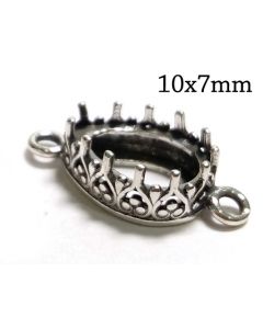 10208s-sterling-silver-925-high-crown-drop-bezel-cup-10x7mm-with-2-loops.jpg