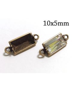 10214b-brass-square-bezel-cup-10x5mm-connector-with-2-loops.jpg