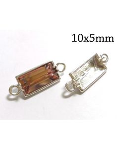 10214s-sterling-silver-925-square-bezel-cup-10x5mm-connector-with-2-loops.jpg