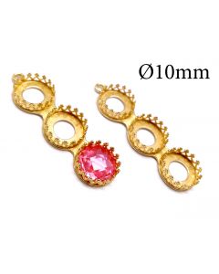 10219b-brass-crown-three-bezel-cups-10mm-with-1-loop.jpg