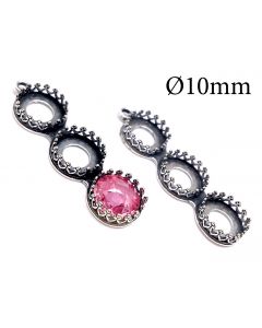 10219s-sterling-silver-925-crown-three-bezel-cups-10mm-with-1-loop.jpg
