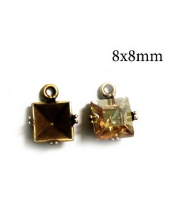 10224b-brass-crown-square-bezel-cup-8x8mm-with-1-loop.jpg