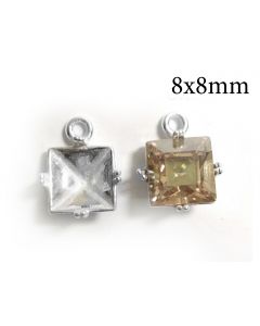 10224s-sterling-silver-925-crown-square-bezel-cup-8x8mm-with-1-loop.jpg