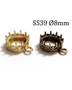 10225b-brass-high-crown-round-bezel-cup-8mm-with-1-loop.jpg