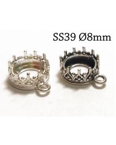 10225s-sterling-silver-925-high-crown-round-bezel-cup-8mm-with-1-loop.jpg