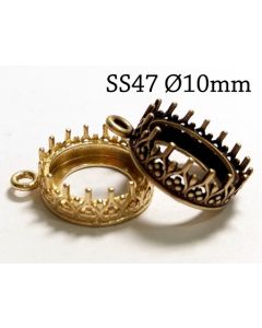 10226b-brass-high-crown-round-bezel-cup-10mm-with-1-loop.jpg