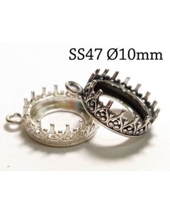 10226s-sterling-silver-925-high-crown-round-bezel-cup-10mm-with-1-loop.jpg