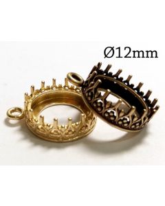 10227b-brass-high-crown-round-bezel-cup-12mm-with-1-loop.jpg
