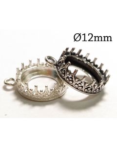 10227s-sterling-silver-925-high-crown-round-bezel-cup-12mm-with-1-loop.jpg