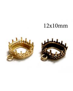 10230b-brass-high-crown-cushion-bezel-cup-10x10mm-with-1-loop.jpg