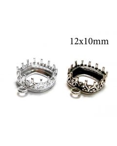 10230s-sterling-silver-925-high-crown-cushion-bezel-cup-10x10mm-with-1-loop.jpg