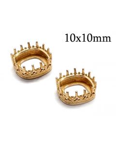10230wlb-brass-high-crown-cushion-bezel-cup-10x10mm-without-loops.jpg