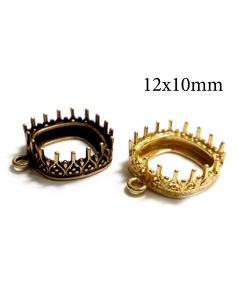 10231b-brass-high-crown-cushion-bezel-cup-12x12mm-with-1-loop.jpg