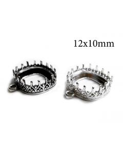 10231s-sterling-silver-925-high-crown-cushion-bezel-cup-12x12mm-with-1-loop.jpg