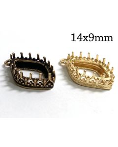 10234b-brass-high-crown-lemon-bezel-cup-14x9mm-with-1-loop.jpg