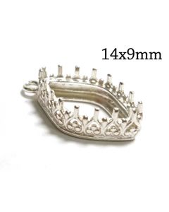 10234s-sterling-silver-925-high-crown-lemon-bezel-cup-14x9mm-with-1-loop.jpg
