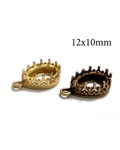 10235b-brass-high-crown-drop-bezel-cup-10x7mm-with-1-loop.jpg