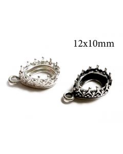 10235s-sterling-silver-925-high-crown-drop-bezel-cup-10x7mm-with-1-loop.jpg
