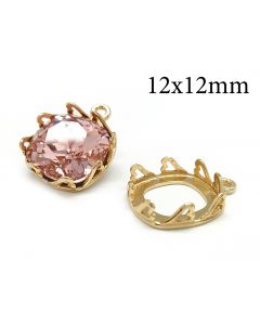 10236b-brass--cushion-hearts-bezel-cup-12x12mm-1-loop.jpg