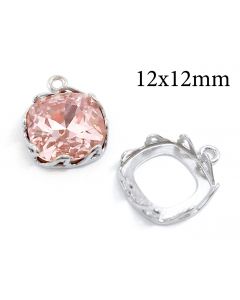 10236s-sterling-silver-925--cushion-hearts-bezel-cup-12x12mm-1-loop.jpg