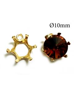 10237b-brass-round-bezel-cup-10mm-with-1-loop.jpg