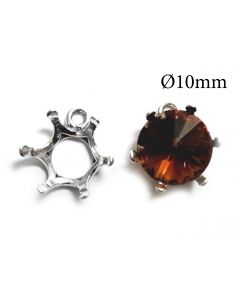 10237s-sterling-silver-925-round-bezel-cup-10mm-with-1-loop.jpg