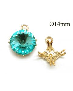 10238b-brass-round-bezel-cup-14mm-with-1-loop.jpg